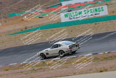 media/Jan-15-2022-Touge2Track (Sat) [[c356f1827c]]/Group 3/Session 4 Turn 1/